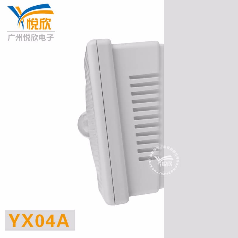 感应语音提示器供应信息