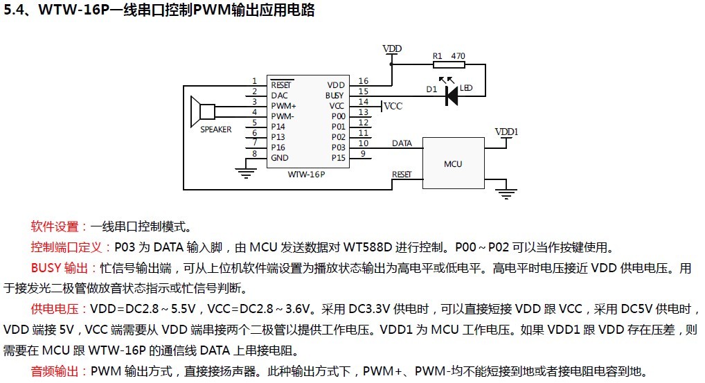 WT588D？