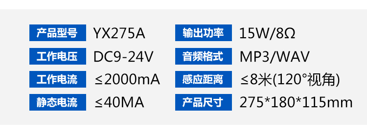 1552378735809176.jpg