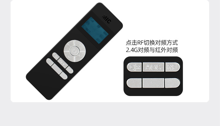 1631319046788438.jpg 1631319046788438.jpg