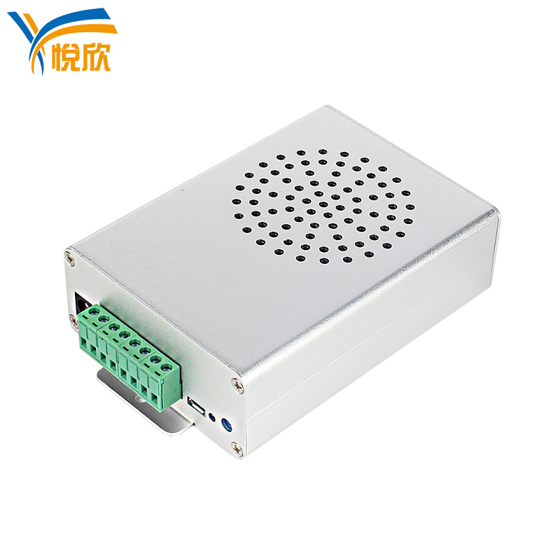 1686215950100002.jpg YX8315多功能MP3播放器主图_06.jpg